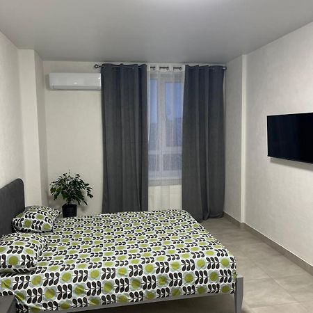 Апартаменти Люкс 5 Khmelʼnytsʼkyy Bagian luar foto